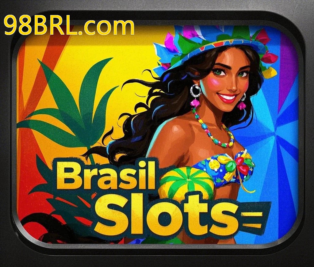 98brl